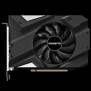 Placa video gigabyte nvidia gtx 1650 super oc 4g gv-n165soc-4gd graphics processing geforce® gtx 1650