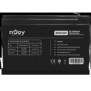 Acumulator njoy gp07122f 12v 23.51w/cell  battery model gp07122f voltage 12v power (165v/cell@15 min) 23.51w/cell type