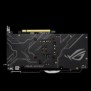 Placa video asus nvidia tuf gaming gtx 1660 super 6gb tuf-gtx1660s-6g-gaming graphics engine nvidia® geforce