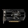 Placa video asus phoenix geforce gtx 1650 4gb gddr6 / ph-gtx1650- 4g graphics engine nvidia®