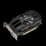 Placa video asus phoenix geforce gtx 1650 4gb gddr6 / ph-gtx1650- 4g graphics engine nvidia®