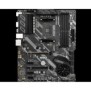 Placa de baza msi x570-a pro 911-7c37-020 ean: 4719072652524  model name x570-a pro cpu support