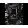 Placa de baza intel socket lga1151 msi b365m pro-vh model name b365m pro-vh cpu support