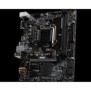 Placa de baza intel socket lga1151 msi b365m pro-vh model name b365m pro-vh cpu support