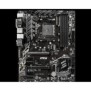 Placa de baza msi socket am4 b450-a pro max chipset amd b450 complet – max.ryzen7