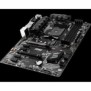 Placa de baza msi socket am4 b450-a pro max chipset amd b450 complet – max.ryzen7