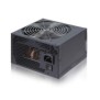 Psu fortron hyper k 700w output power: 700w form factor: atx 12v v2.4 & eps