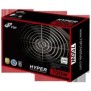 Psu fortron hyper k 700w output power: 700w form factor: atx 12v v2.4 & eps