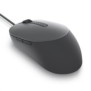 Dell mouse ms3220 connectivity technology: wired interface: usb 2.0 movement detection technology: laser buttons qty: