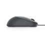 Dell mouse ms3220 connectivity technology: wired interface: usb 2.0 movement detection technology: laser buttons qty: