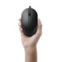 Dell mouse ms3220 connectivity technology: wired interface: usb 2.0 movement detection technology: laser buttons qty: