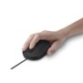 Dell mouse ms3220 connectivity technology: wired interface: usb 2.0 movement detection technology: laser buttons qty: