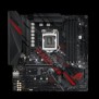 Placa de baza asus socket lga1151 v2 rog strix b365-g gaming  cpu intel® 9th /