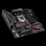 Placa de baza asus socket lga1151 v2 rog strix b365-g gaming  cpu intel® 9th /