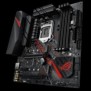 Placa de baza asus socket lga1151 v2 rog strix b365-g gaming  cpu intel® 9th /