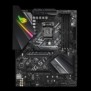 Placa de baza asus socket lga1151 v2 rog strix b365-f gaming aura sync rgb  cpu