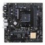 Placa de baza asus amd prime a320m-c r2.0 uatx
chipset amd a320 
memory 2 x