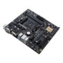 Placa de baza asus amd prime a320m-c r2.0 uatx
chipset amd a320 
memory 2 x