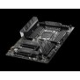 Placa de baza msi x299 pro  model name x299 pro cpu support supports intel®  core™