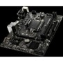 Placa de baza msi h310m pro-m2 plus  model name h310m pro-m2 plus cpu support supports