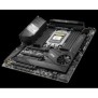 Placa de baza msi creator trx40  model name creator trx40 cpu support supports 3rd gen