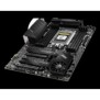 Placa de baza msi trx40 pro 10g  model name trx40 pro 10g cpu support supports