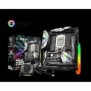 Placa de baza msi socket tr4 meg x399 creation  model name meg x399 creation cpu