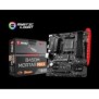 Placa de baza msi amd b450m mortar max  model name b450m mortar max cpu support