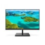 Monitor 23.8 philips 245e1s ips wled anti-glare 3h haze 25% 16:9 wqhd 2560*1440 75 hz