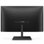 Monitor 23.8 philips 245e1s ips wled anti-glare 3h haze 25% 16:9 wqhd 2560*1440 75 hz