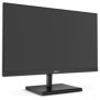 Monitor 23.8 philips 245e1s ips wled anti-glare 3h haze 25% 16:9 wqhd 2560*1440 75 hz