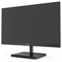 Monitor 23.8 philips 245e1s ips wled anti-glare 3h haze 25% 16:9 wqhd 2560*1440 75 hz