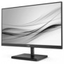 Monitor 23.8 philips 245e1s ips wled anti-glare 3h haze 25% 16:9 wqhd 2560*1440 75 hz