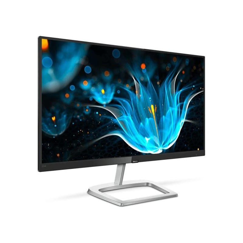 Monitor 21.5 philips 226e9qhab fhd 1920*1080 75 hz ips wled anti-glare 3h haze 25% 16:9