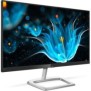 Monitor 21.5 philips 226e9qhab fhd 1920*1080 75 hz ips wled anti-glare 3h haze 25% 16:9