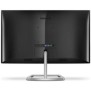 Monitor 21.5 philips 226e9qhab fhd 1920*1080 75 hz ips wled anti-glare 3h haze 25% 16:9