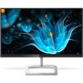 Monitor 21.5 philips 226e9qhab fhd 1920*1080 75 hz ips wled anti-glare 3h haze 25% 16:9