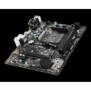 Placa de baza msi socket am4 a320m-a pro m2  model name a320m-a pro m2 cpu