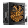 Sursa njoy theta 550 atx 550w  putere (w) 550w  versiune atx atx 12v v2.3  pfc