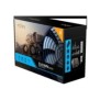 Sursa njoy dawn 550 atx 550w  putere (w) 550w  versiune atx atx 12v v2.3  pfc