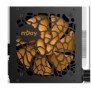 Sursa njoy astro 750 atx 750w  putere (w) 750  versiune atx atx 12v v2.3  pfc