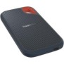 Ssd extern sandisk extreme portable 500gb 2.5 usb 3.1 read speed: up to 550mb/s rezistente