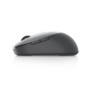 Dell mouse ms5120w connectivity technology: wireless interface: 2.4 ghz bluetooth 5.0 movement detection technology: optical