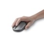 Dell mouse ms5120w connectivity technology: wireless interface: 2.4 ghz bluetooth 5.0 movement detection technology: optical