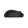 Dell mouse ms5120w connectivity technology: wireless interface: 2.4 ghz bluetooth 5.0 movement detection technology: optical