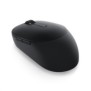 Dell mouse ms5120w connectivity technology: wireless interface: 2.4 ghz bluetooth 5.0 movement detection technology: optical