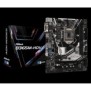 Placa de baza asrock intel b365m-hdv  unique feature asrock super alloy - sapphire black pcb