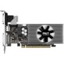 Placa video palit nvidia geforce gt 730 2gb ddr3 neat7300hd46-2080h  specifications  memory amount 2048mb memory