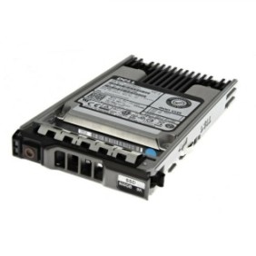 Dell 240gb ssd sata mixed use 6gbps 512e 2.5in hot plug 3.5in hyb carr drives4610