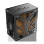 Sursa atx njoy 650w alpha 80+ gold  putere (w) 650  versiune atx atx 12v v2.3